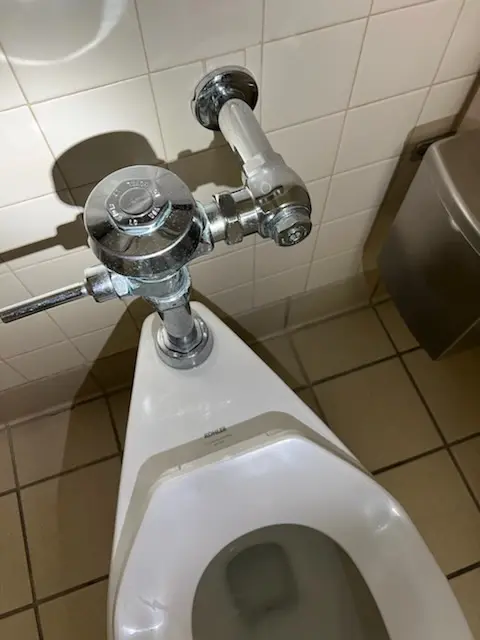 Fixture installation and repair for Hydro Jetting in Pleasant Valley